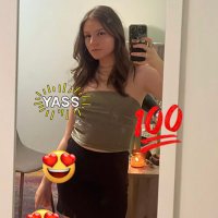 willa (@poiarseltzer) 's Twitter Profile Photo