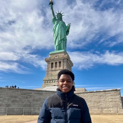 MandlaMthetwa's profile picture. What’s more interesting than giving back to the community