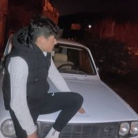 fatih (@fatih__5800) 's Twitter Profile