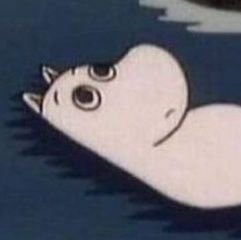 Lasergeist's profile picture. They/them Lesbian. Illustrator, Unapologetic Cats enthusiast. Sentient ball of moss