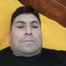 Luis Romero (@luisrom11453637) Twitter profile photo Luis Romero (@luisrom11453637) Twitter profile photo