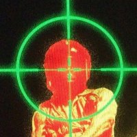 爛漫 NANMAN (@n4nm4n) 's Twitter Profile