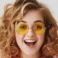 Kroy56001Kroy's profile picture. Iam a invester and devotivee to the good thing learn to fly in the sky 🥰🥰🥰