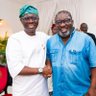 ToksAfikuyomi's profile picture. Senator, Fed Republic of Nig,(1999-2007). Former Commissioner for Tourism & Inter-Govt Relations Lagos State.Former Hon Member, House of Reps Abuja.