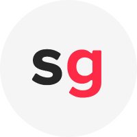 Startup Grind Warsaw (@sgwarsaw_) 's Twitter Profile