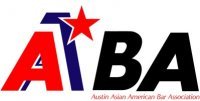 Official Twitter Account for the Austin Asian American Bar Association