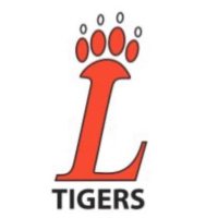 Loveland Tigers Volleyball (@lovelandtigervb) 's Twitter Profile
