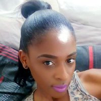 Pretty M (@masiteng_p) 's Twitter Profile