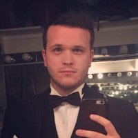 Night of the Living Greg π§ββοΈ (@gregpike712_) 's Twitter Profile