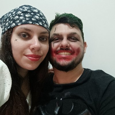 TFT PREMIUM SO AQUI NA MINHA LIVE

https://t.co/anesY4LEpf