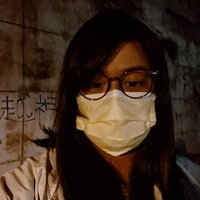 Snowflylin雪霏 (@snowflylin) 's Twitter Profile