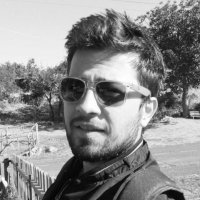 Oğuzhan Kartal 🇹🇷 (@oguzhankartalx) Twitter profile photo