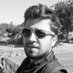 Oğuzhan Kartal 🇹🇷 (@oguzhankartalx) Twitter profile photo Oğuzhan Kartal 🇹🇷 (@oguzhankartalx) Twitter profile photo