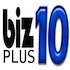 BizPlus10 is an exclusive networking site and online marketplace for small business owners.