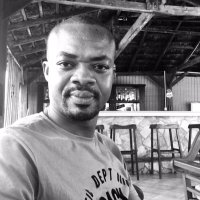 Hubert (@elikplim19) 's Twitter Profile Photo