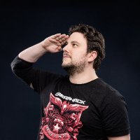 Josh Folland (@prodigtv) 's Twitter Profile Photo Josh Folland (@prodigtv) 's Twitter Profile Photo