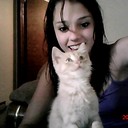 Jamie Mattson - @JamieMattson - Twitter