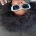Annie (@theblackannie) Twitter profile photo Annie (@theblackannie) Twitter profile photo