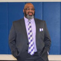 Na Dunlap (@bignate710) 's Twitter Profile Photo Na Dunlap (@bignate710) 's Twitter Profile Photo