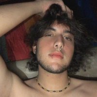 𖤐₊⊹ Fabi ⊹₊𖤐 (@uke_evil) 's Twitter Profile