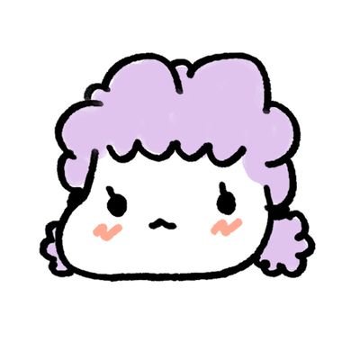 소미야さんのプロフィール画像