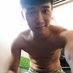 leooo (@58d98fnc8fx1nwb) Twitter profile photo leooo (@58d98fnc8fx1nwb) Twitter profile photo