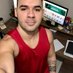 João Pinto (@joaopintocn) Twitter profile photo João Pinto (@joaopintocn) Twitter profile photo