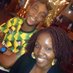 Paul Mwirichia (@rhysoft007) Twitter profile photo Paul Mwirichia (@rhysoft007) Twitter profile photo