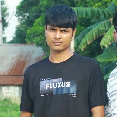 Hasemali0068's profile picture. I am a professional Web Developer and Shopify, wix designer. I will provide all website services.
