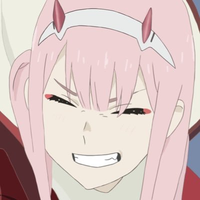 土瓶烝いさんのプロフィール画像
