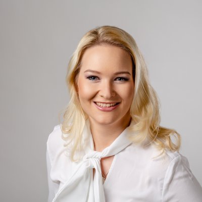 JitkaSpecianova's profile picture. Assistant Professor of Economics & Researcher; Prague University of Economics and Business & Research Institute for Labour and Social Affairs