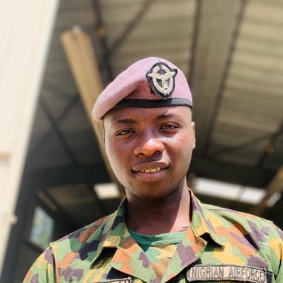 your favorite ❤️ military guy brown so sweet and loving 🥰 I’m SINGLE 🇲🇽🇨🇦🇨🇳🇳🇬🇺🇸🇩🇪🇯🇵