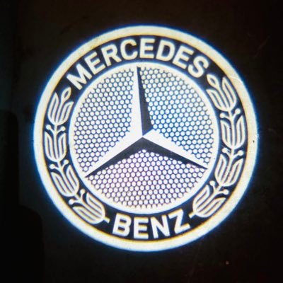 vanlal48931499's profile picture. I Love Jesus 100%