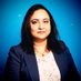 Swati Garg (@drswgarg) Twitter profile photo Swati Garg (@drswgarg) Twitter profile photo