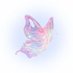 ☻ (@thewshingwel) Twitter profile photo ☻ (@thewshingwel) Twitter profile photo