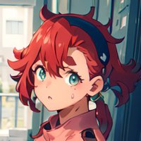 Aizawa Alcanot (@jinzou77) 's Twitter Profile
