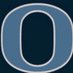 Ohio Elite Baseball 2028 (@oeb2028) Twitter profile photo Ohio Elite Baseball 2028 (@oeb2028) Twitter profile photo