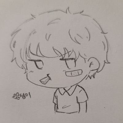 성인 유우 맞아요
/ 혹시 맞괄 안되잇으시면 디엠 주세요 ... 실수입니다..
/인장 ㅡ 꽃님이
/이별은 블언블