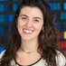 Diana Orlandi (@diana_orlandi) Twitter profile photo Diana Orlandi (@diana_orlandi) Twitter profile photo