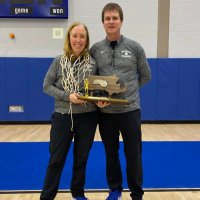 Liz Kay (@coachlk22) 's Twitter Profile Photo Liz Kay (@coachlk22) 's Twitter Profile Photo