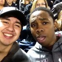 Darryl Mitchell - @DarrylMitchell3 - Twitter