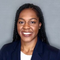 ChiChi Mpamaugo MD, MPH (@drmpamaugo) 's Twitter Profile