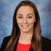 Emily Kolodka, M.D. ⚕️ (@emilykolodkamd) Twitter profile photo Emily Kolodka, M.D. ⚕️ (@emilykolodkamd) Twitter profile photo