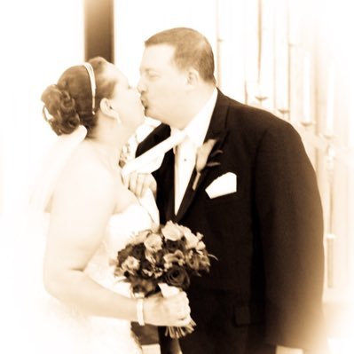 JaymeCouchman's profile picture. 