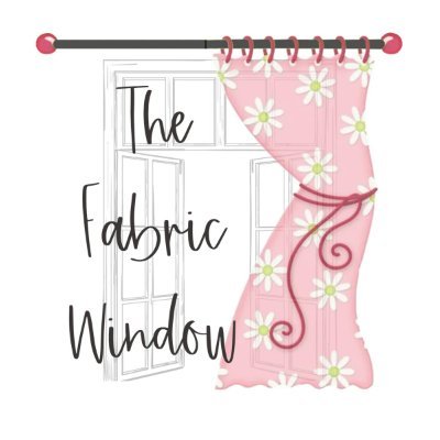 Custom Window Treatments Fabric Coverings Roman Shades Curtains Draperies Cushion Covers and sew on... High End Quality!