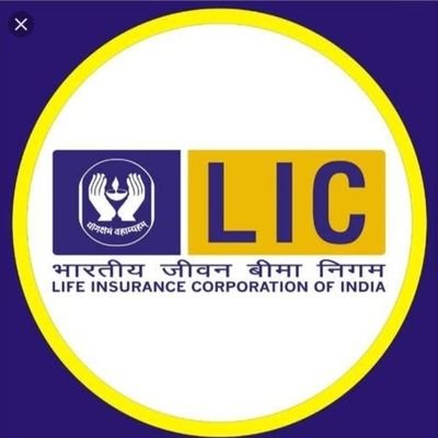 Lic आपको अमीर नही बनाती है,
लेकिन मुसीबत में आपके परिवार को आर्थिक मदत देती है.
जिन्दगी में दुर्घटना कभी भी हो सकती है,
मगर दुर्घटना के बाद बीमा नही हो सकती है.