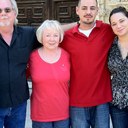 Ann tabor - @ann_tabor - Twitter