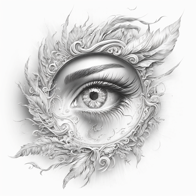 metis_anon's profile picture. A hyper focused Metis community working to accelerate the adoption and development of the Metis ecosystem.

Came for Vitalik's mom - stayed for the tech.