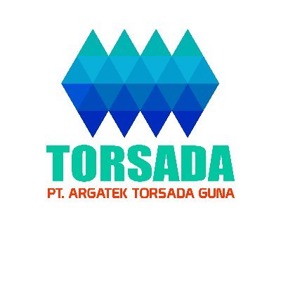 PT. TORSADA
Penyedia Koneksi Internet, IT Manage Service, Server Colocation, Domain, Hosting dan Virtual Private Network (VPN).
Layanan 24 Jam, Penanganan Kompl
