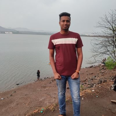 AtulKarpe7's profile picture. #Sports #Music #Travel❤✌